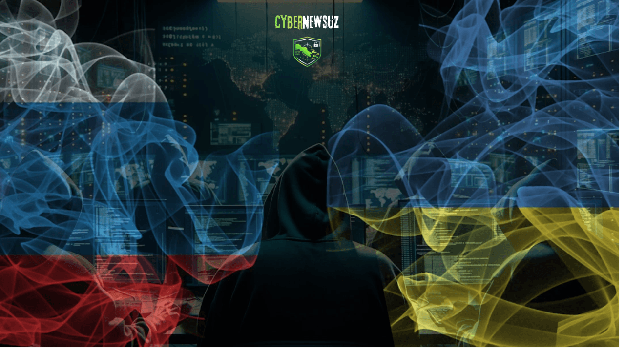 🚨 APT28 yangi PRISMEX malware bilan Ukraina va NATO tizimlariga hujum boshladi.