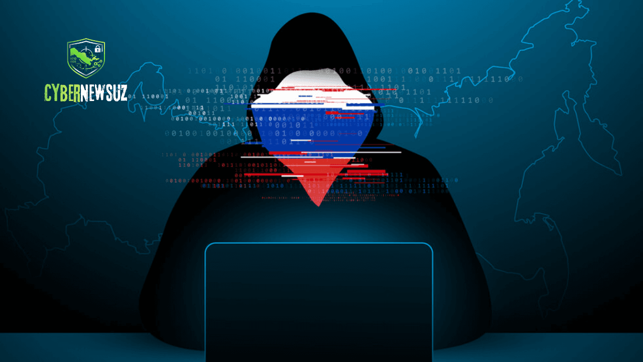 Rossiyaga aloqador hakerlar Signal va WhatsApp akkauntlarini nishonga oldi — FBI ogohlantirdi