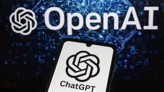 ChatGPT reklamalarini hozircha global miqyosda ishga tushirmaydi