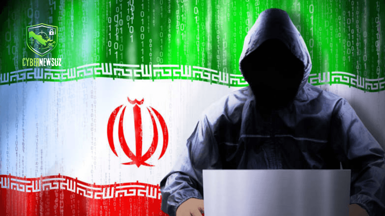 🚨 Eron bilan bog‘liq hackerlar 300+ Microsoft 365 tizimiga hujum boshladi