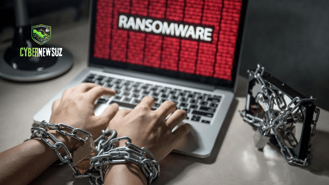 AQSh rossiyalik hakerga 6,75 yil qamoq jazosi berdi — $9 million zarar ortida turgan shaxs aniqlandi