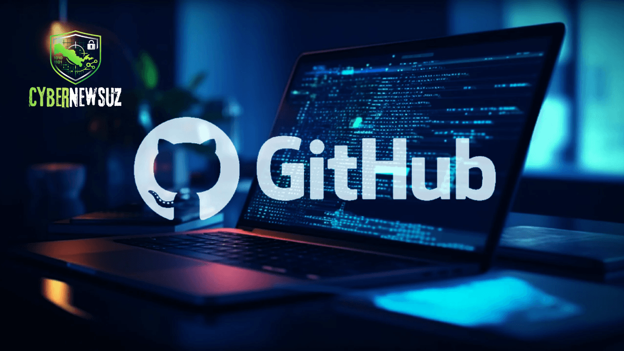 GitHub AI orqali xatoliklarni aniqlash tizimini joriy qildi: xavfsizlik darajasi oshmoqda