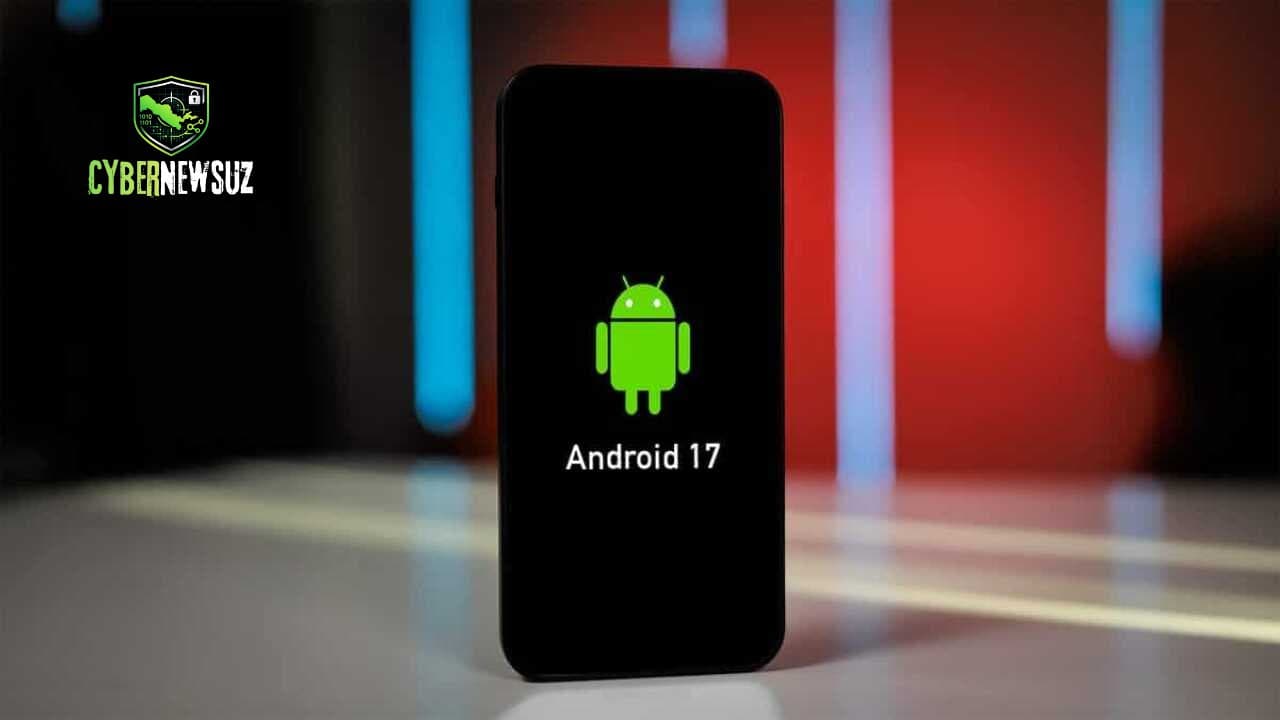 Android 17 yangi himoya funksiyasi: zararli ilovalarga Accessibility API’dan foydalanish cheklanadi